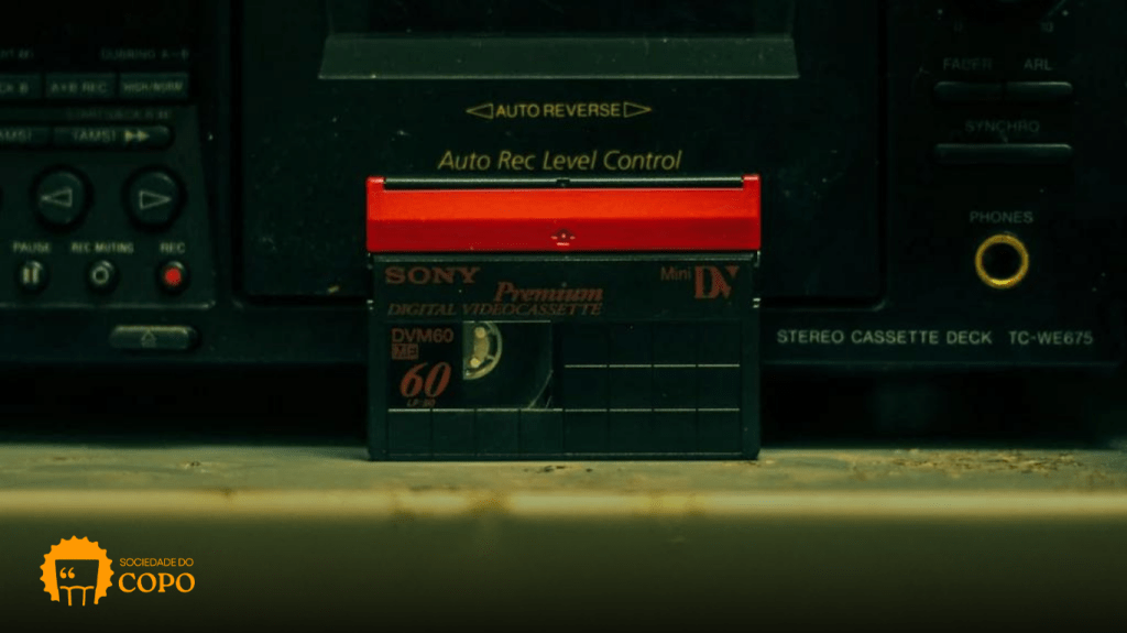 Já que não me atendes, peço perdão&nbsp;daqui