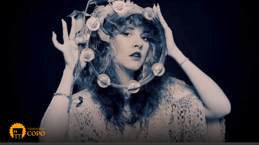 Anjo lunar de voz&nbsp;áspera