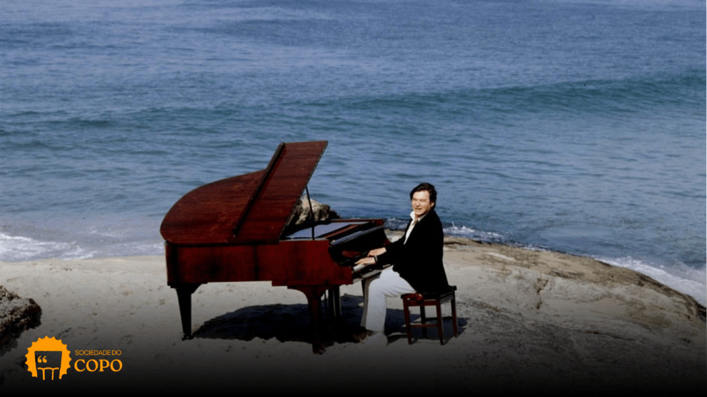 Dia da Música&nbsp;Brasileira