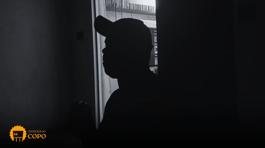 Perfil: Juliano Amorim