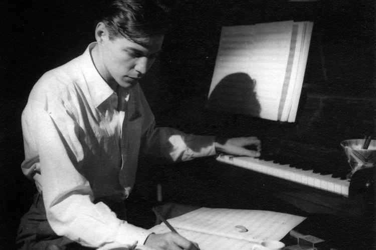 Tom maior de nossas&nbsp;glórias