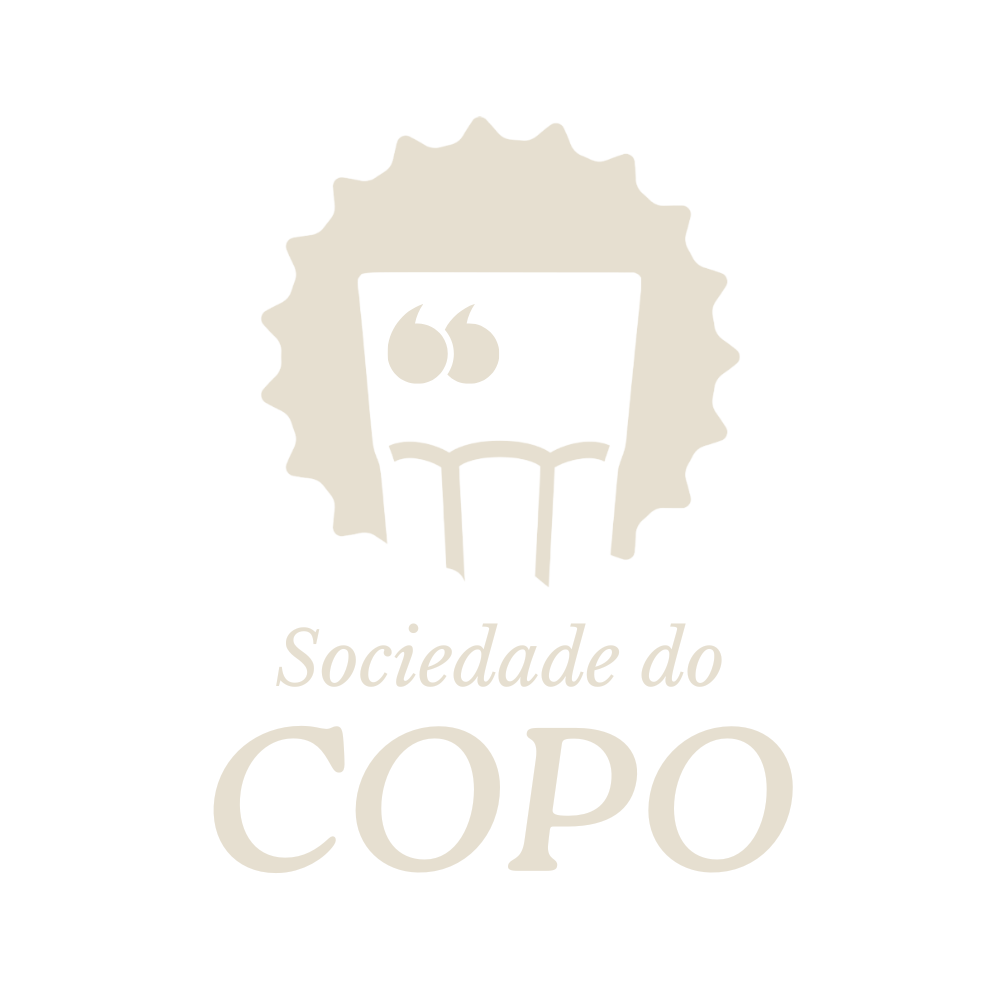 Sociedade do Copo