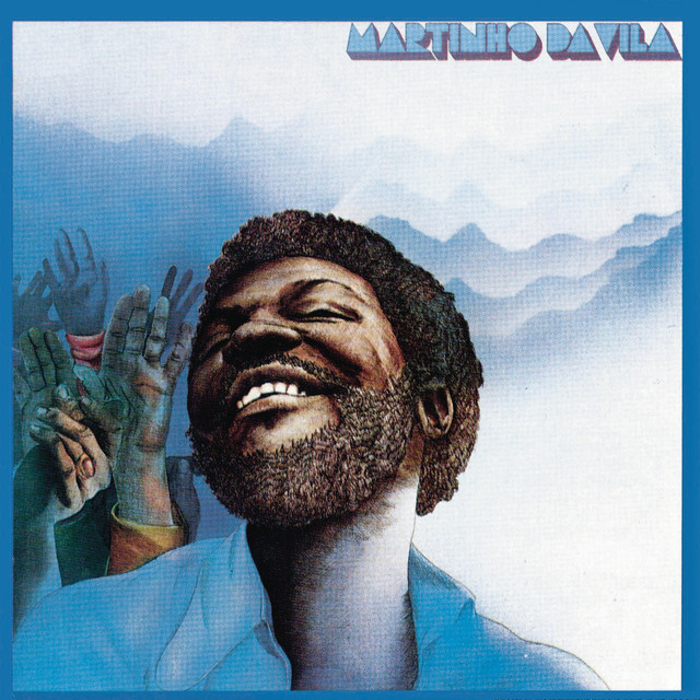 Alguns discos antológicos de&nbsp;samba