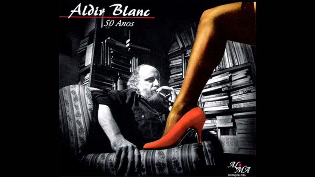 Para enxergar o que&nbsp;importa