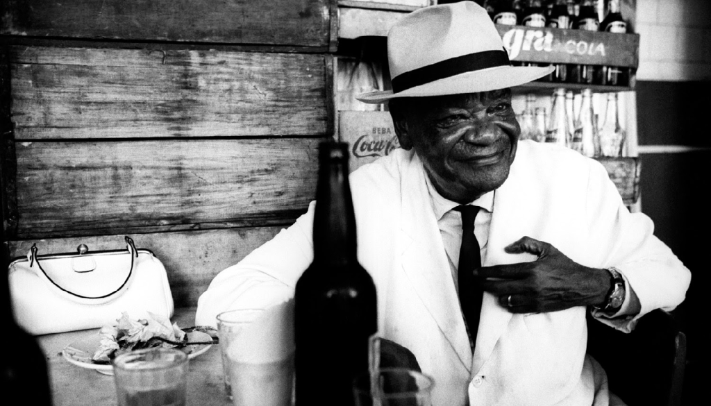 O Dia Nacional do Choro em São&nbsp;Luís