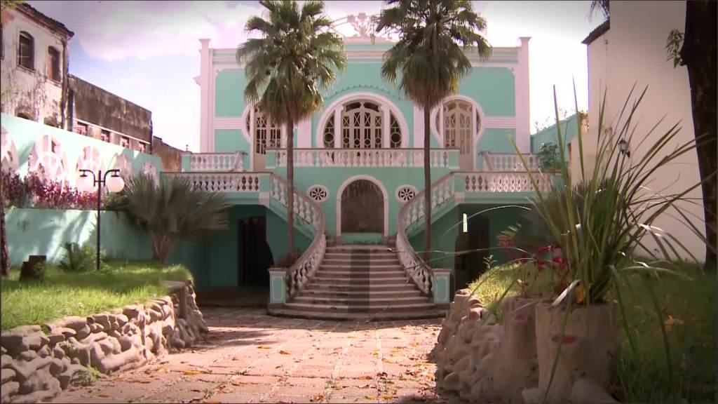 Escola de Música do Maranhão celebra 51 anos com dois concertos gratuitos no Teatro Arthur&nbsp;Azevedo