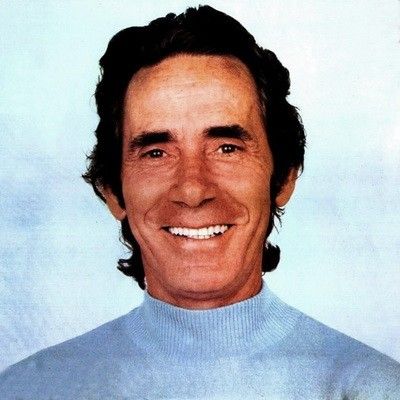 A Volta dos Boêmios: Nelson Gonçalves será homenageado com show no Bar do&nbsp;Léo