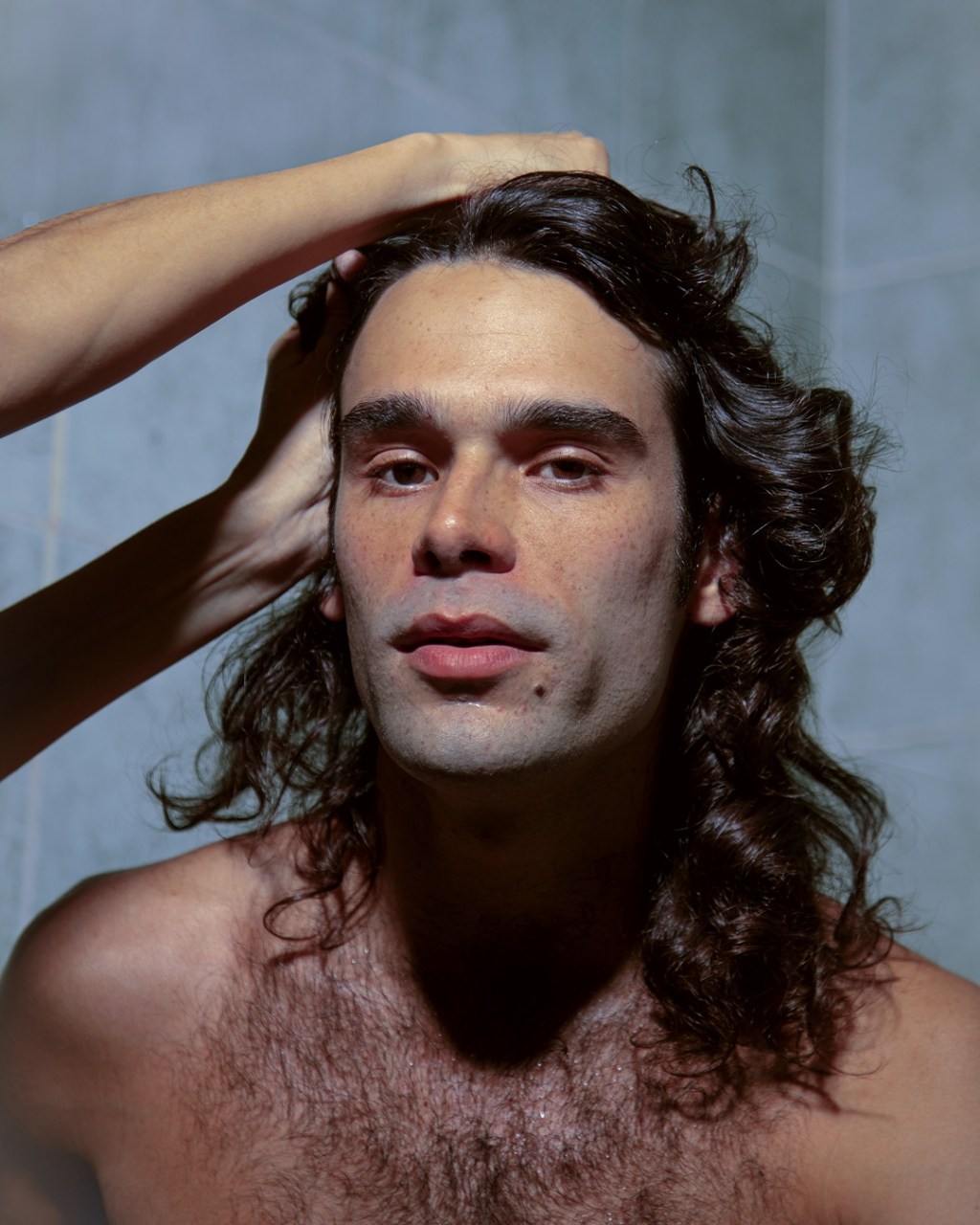 Entrevista com Zé Ibarra: “eu sou obsessivo com o processo de fazer&nbsp;música”